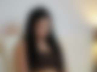 Live cam show with Amy - Lesbian on WildCum