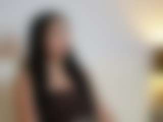 Amy's Live Sex Cam Show
