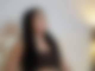 Live cam show with Amy - Domination on WildCum