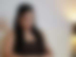 Amy's Live Sex Cam Show