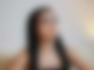 Amy's Live Sex Cam Show