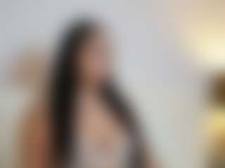 Amy's Live Sex Cam Show