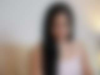 Amy's Live Sex Cam Show