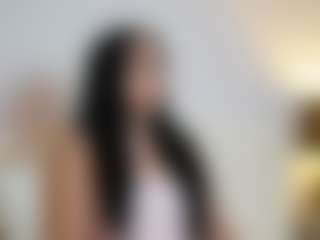 Amy's Live Sex Cam Show