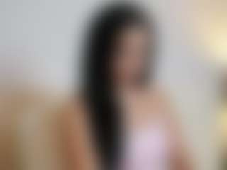 Amy's Live Sex Cam Show