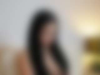 Amy's Live Sex Cam Show