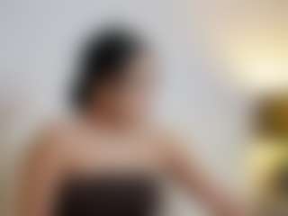 Amy's Live Sex Cam Show