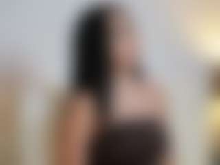 Amy's Live Sex Cam Show
