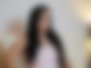 Amy's Live Sex Cam Show