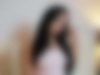Amy's Live Sex Cam Show