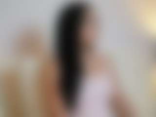 Live cam show with Amy - Domination on eurowanks.com