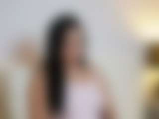 Amy's Live Sex Cam Show