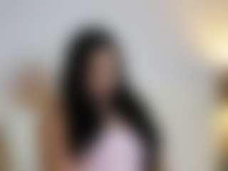 Amy's Live Sex Cam Show