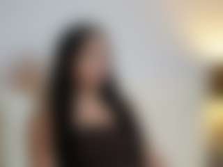 Amy's Live Sex Cam Show