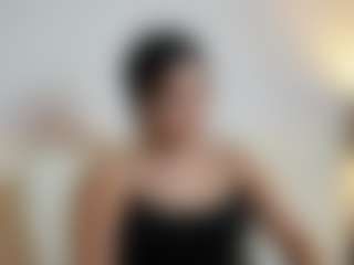 Live cam show with Amy - Small Ass on Hubzter Live