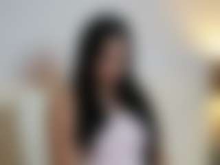 Amy's Live Sex Cam Show