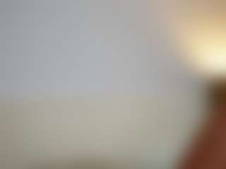 Amy's Live Sex Cam Show