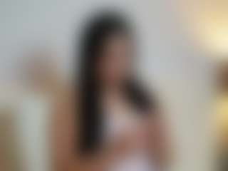 Amy's Live Sex Cam Show