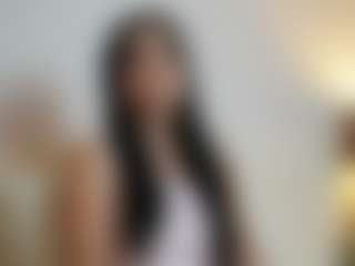 Amy's Live Sex Cam Show
