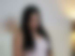 Amy's Live Sex Cam Show