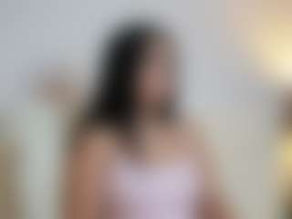 Amy's Live Sex Cam Show
