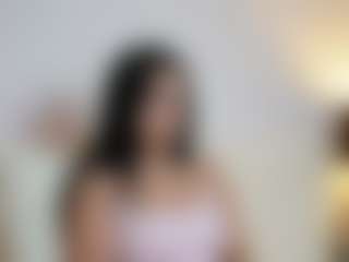Amy's Live Sex Cam Show
