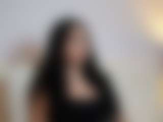 Show in cam erotica live di Amy