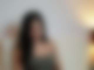 Live cam show with Amy - Lesbian on Taboo Cams XXX