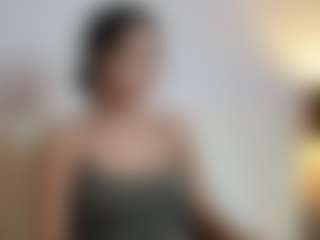 Amy's Live Sex Cam Show