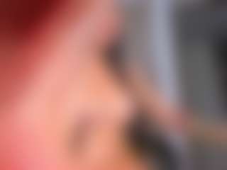 antonella_bigcock01's Live Sex Cam Show