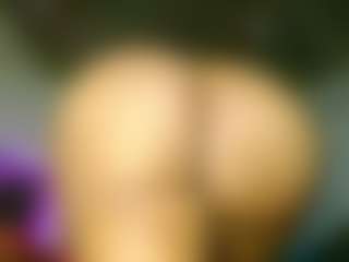 bigassplay's Live Sex Cam Show