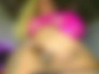 bigassplay's Live Sex Cam Show