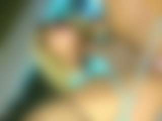 bigassplay's Live Sex Cam Show