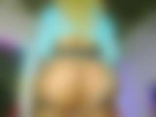 bigassplay's Live Sex Cam Show