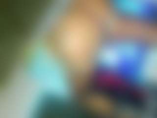bigassplay's Live Sex Cam Show