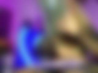 bigassplay's Live Sex Cam Show