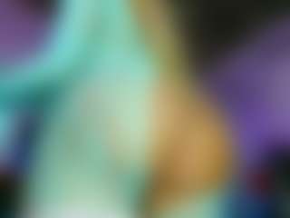bigassplay's Live Sex Cam Show