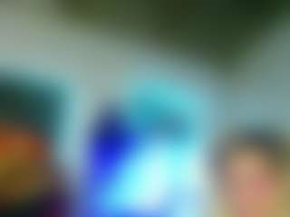 bigassplay's Live Sex Cam Show