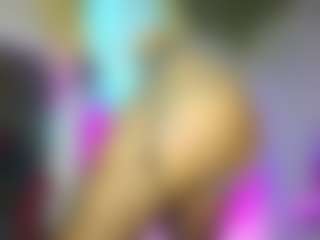 bigassplay's Live Sex Cam Show