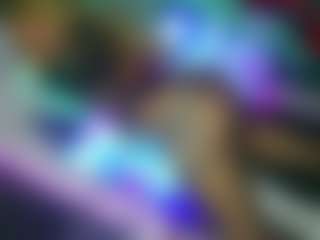 bigassplay's Live Sex Cam Show