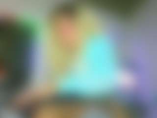 bigassplay's Live Sex Cam Show