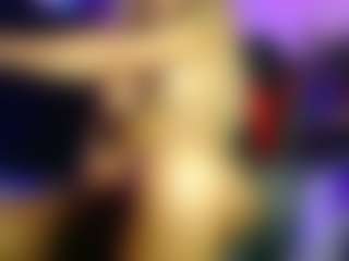 bigassplay's Live Sex Cam Show