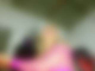 bigassplay's Live Sex Cam Show