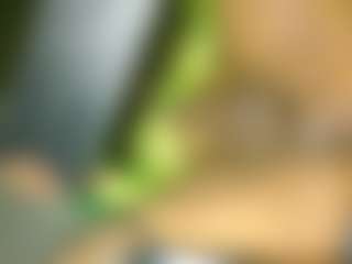 bigassplay's Live Sex Cam Show