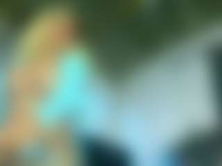 bigassplay's Live Sex Cam Show