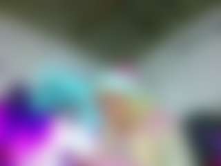 bigassplay's Live Sex Cam Show