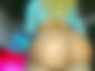 bigassplay's Live Sex Cam Show