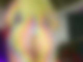 bigassplay's Live Sex Cam Show