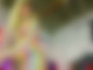 bigassplay's Live Sex Cam Show