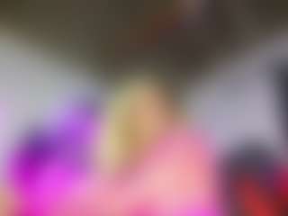 bigassplay's Live Sex Cam Show